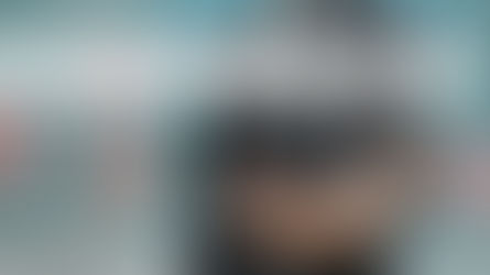 Redefining Veeva Vault Maintenance: The Wolvio Way for Operational Brilliance