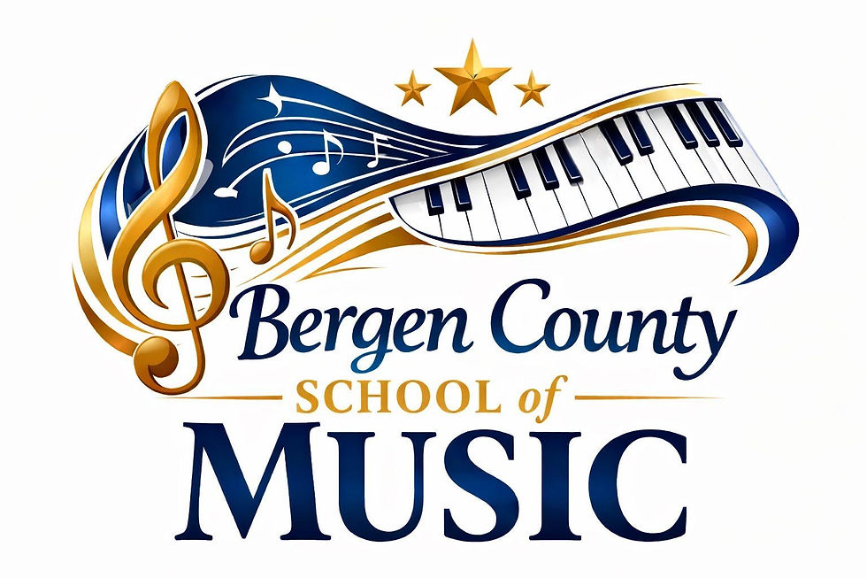 Bergen County Logo.JPG