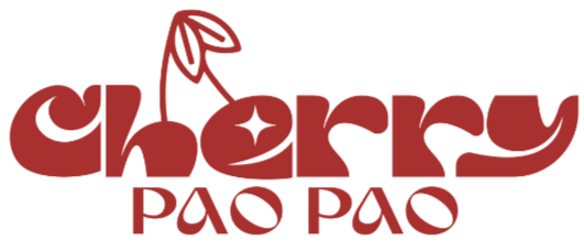 Cherry Pao Pao_edited.png