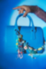 bagchain - Grande.jpeg