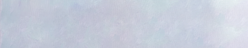 Paiting Header.png