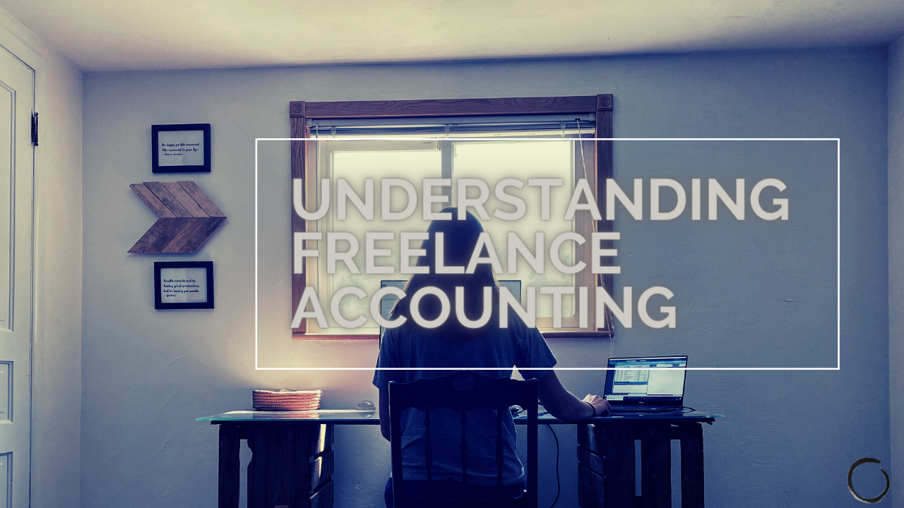freelance bookkeeping companies freelance bookkeeping companies