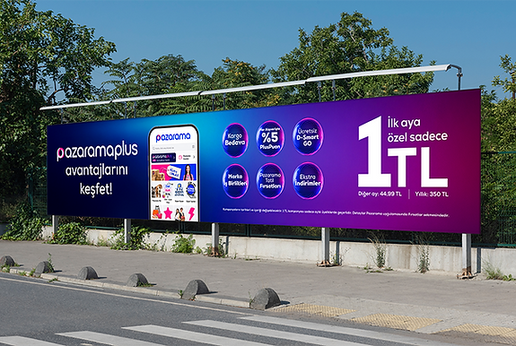 1-mockup-giantboard.png