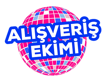 alisverisekimi-20.png