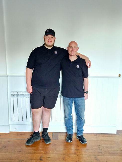 harry & stu.jpg