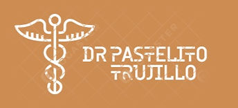 Dr%20Pastelito%20Trujillo_%231_brand_usa