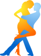 Private Salsa Dance Lessons & Classes - Hemel Hempstead, St Albans, Luton, Watford, Welwyn, Hatfield, Berkhamsted, Hertfordshire.