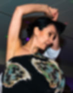 160521200321