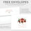 Thumbnail: Little Pumpkin Neutral Burgundy Orange Floral Pumpkin Fall Baby Shower Invite