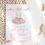 Thumbnail: SYLVIE | She's Tutu Cute Ballerina Ballet Birthday Invitation
