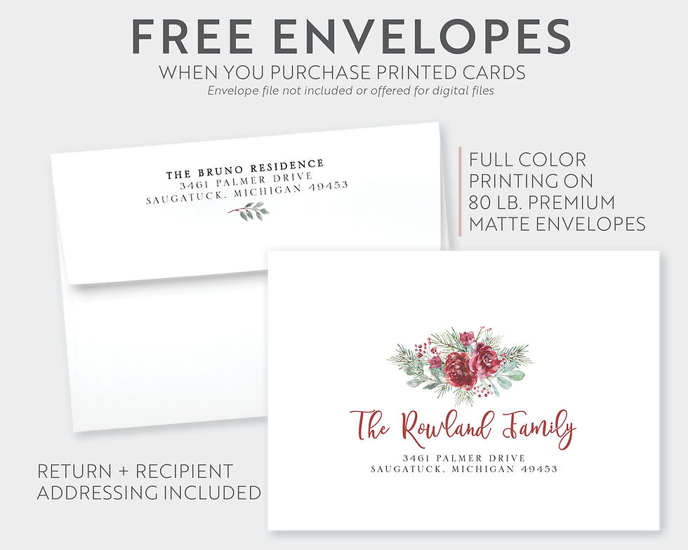 Thumbnail: Winter ONEderland Pink Floral Glitter Birthday Invitation