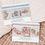 Thumbnail: Vassi Newborn Baby Birth Announcement