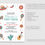 Thumbnail: RENATA | First Fiesta Mexican Birthday Invitation