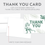 Thumbnail: JACKSON | Three Rex Dinosaur Birthday Invitation