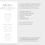 Thumbnail: OPEHLIA | Minimalist Menu
