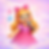 ChatGPT Image Feb 14, 2026, 01_36_07 PM.png