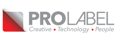 About Us | Prolabel, Inc.