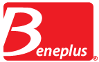 logo-web.png