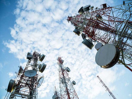 How does Data Science fit in the Telecom Sector?
