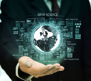 data science.jpg