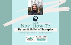 Logo with my profile pic for website.jpg