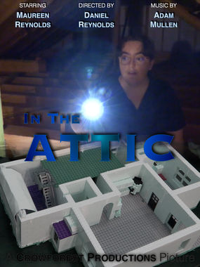 In the Attic Poster 4.001.jpeg
