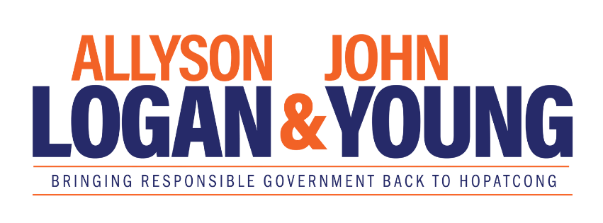 Copy of Untitled Design-3.png