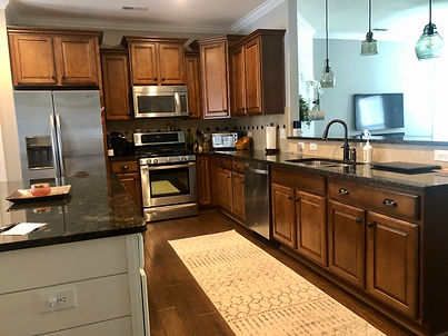 Before Kitchen.jpeg