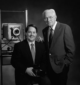 parezo_claseman_bw.jpg