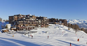 thyon-ski-resort.jpg