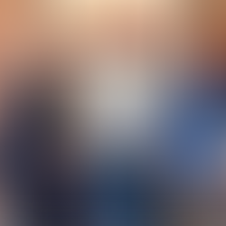 Turning Data into Action: OnePoint Meets with Orillia Mayor to Advance Local Housing Recommendations