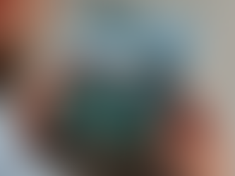 New Housing Report Calls for Action to Unlock More Homes Across Central Ontario