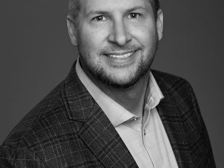 5 Life Lessons for Men in Their 20s