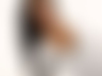 To All of You Healing - From the Author