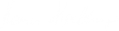 Signature Karin Kaiblinger - Hypnose