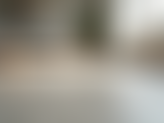 Discover the Microcement Benefits Perfect for Your Home