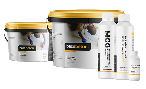 Ready Mixed Microcement_edited.png