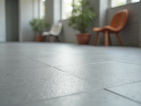 Discover Top Online Microcement Options for Your Space