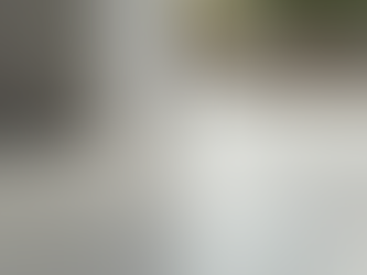 Breaking Down the Cost of Microcement