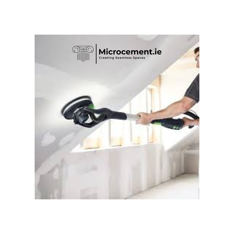 Thumbnail: diamond sand pads for Festool