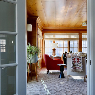 Simple Ways To Enhance Interior Design 
