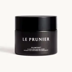 Le Prunier Plumtox Mask