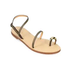 AMANU Sandals