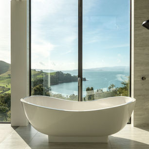 Wanderlust in Waiheke