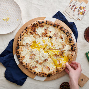 How Restaurant Connection Impacted the Local Dining Community