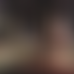 Set the Table, Deck the Halls