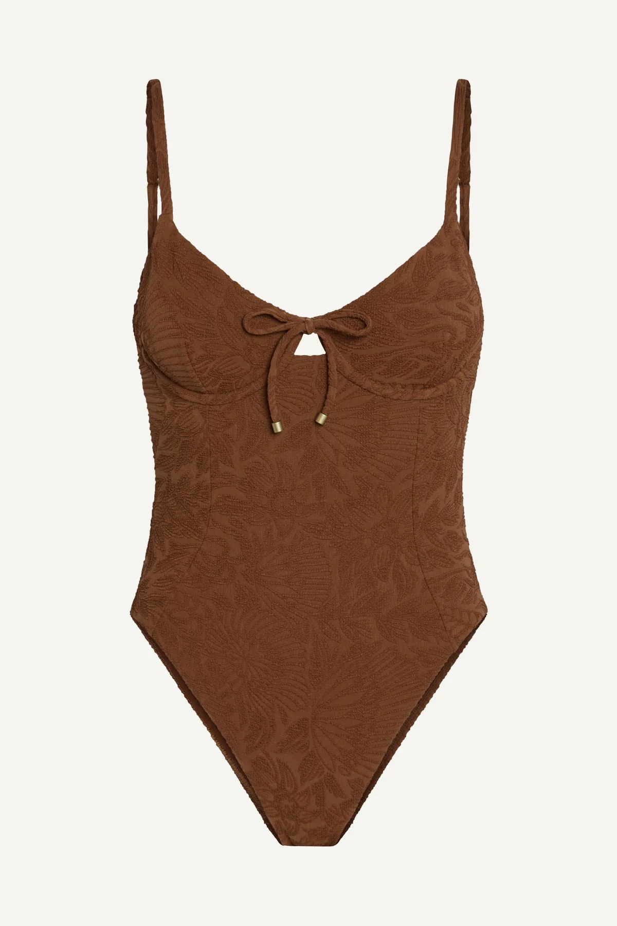 Ada Onepiece