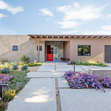 HOME: A Dreamy Haven in the Mesa Neighborhood