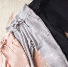 STYLE: 6 Cozy Loungewear Sets We Love