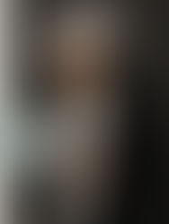 PROFILE: Q&A With Hat Designer Gladys Tamez